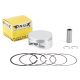 ProX Piston Kit YFM700R Raptor'06-14 + YFM700F Grizzly '07-13 101.94