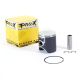 ProX Piston Kit HVA125 97-13 D 53,97mm