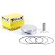 ProX Piston Kit KTM350EXC-F '12-16 + Freeride 12-.. 12.3:1 B 87.97