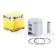 ProX Piston Kit TM MX300 02-15 EN300 02-15 71.94 A