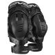 EVS Axis 'Sport' Knee Brace - Injection Molded - PAIR