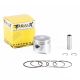 ProX Piston Kit XR70R CRF70F 04-12 C70 -GB5-