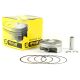 ProX Piston Kit CR250F 10-13 13.2:1 'ART' 