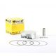ProX Piston Kit CRF250R 18-19 13.9:1 A 78,97mm