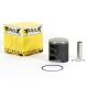 ProX Piston Kit YZ125 05-21 A 53,95mm