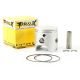 ProX Piston Kit KDX200 86-06 Forged 66.50