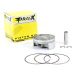 ProX Piston Kit KX250F 06-09 13.5:1 A 76.96