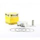 ProX Piston Kit KX250F 17-19 13.7:1 C
