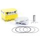 ProX Piston Kit KX450F 13-14 + 16-18 12.5:1 B 95.98mm