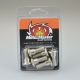 MMT Disc Bolt Inner Hex M8X22 (100pcs)