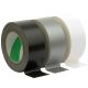 Nichiban Duct Tape 50mm White