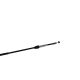 TMV Clutch Cable CRF250 14-..