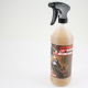 TMV Dirt Bike Wash - ready to use 1ltr