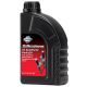 https://www.duell.se/af/img/p/dl/large_default//02 Synthetic Fork Oil 1L.jpg