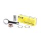 ProX Connecting Rod Kit XL125 79-82