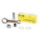 ProX Connecting Rod Kit YZ125 01-04