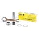 ProX Connecting Rod Kit YZ125 05-..