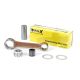 ProX Connecting Rod Kit YZ250 83-89 Tri-Z -24Y-