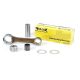 ProX Connecting Rod Kit YZ250 90-98