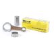 ProX Connecting Rod Kit YFZ450 04-05