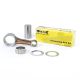 ProX Connecting Rod Kit YFZ450 06-09