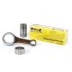 ProX Connecting Rod Kit RMZ450 05-07 13-.. 