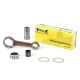 ProX Connecting Rod Kit KX80 82-97