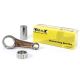 ProX Connecting Rod Kit SX450F 07-12 ATV 09-10