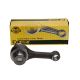 ProX Connecting Rod Kit SX450F 16-.. 450EXC-F 17-