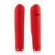 Polisport Fork Prot. GASGAS 21-.. Red