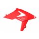 Polisport Radiator Scoops BETA RR2T/RR4T 13-.. - BetaRed