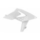 Polisport Radiator Scoops BETA RR2T/RR4T 13-.. - White