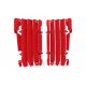 Polisport Rad. Louv. (Pair) BETA RR2T/RR4T 13-.. - BetaRed