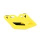 Polisport Perf. Chain Guide TC/FC TE/FE 14-.. HVA Yellow