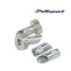 Polisport Bolt Set 18mm
