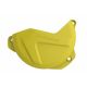 Polisport Clutch Cover Protector RMZ250 07-18 - YellowRM05