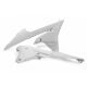 Polisport Rad S. YZ250F 14-18 YZ450F 14-17 WRF250 15-.. BK