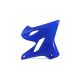 Polisport Rad S. YZ125/250 15-.. - Blue98