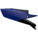 Polisport side panels YZ450F 18-.. Blue