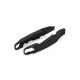 Polisport Swingarm Prot. YZ250F 09-.. YZ450F 10-.. - Black