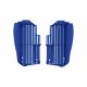 Polisport Rad. Louv (Pair) YZ250F 19-..YZ450F 18-.. - Blue98