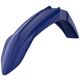 Polisport Front Fender YZ250F 19-.. YZ450F 18-.. - Blue98