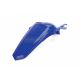 Polisport Rear Fen. WR250F 15-.. WR450F 16-.. - Blue98