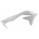 Polisport Rad S. KX450F 16-.. White