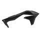 Polisport Rad S. KX450F 16-.. Black