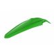 Polisport Rear Fen. KX450F 16-.. Green05 OEM16