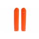 Polisport Fork Prot. SX+F 15-.. HVA 15-.. Orange KTM16 