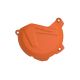 #Polisp Clut. Cov Protector SX125/200 09-15 - ORKTM