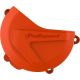 Polisport Clutch Cov Prot. SX125/200 16-.. OR 