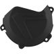 Polisport Clutch Cov Prot. SX450F 16-17 EXC450F 17-.. - BK